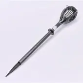 V-TAC 001070665