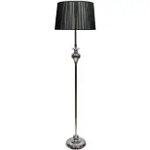 Candellux Lighting Sp. z o.o Gardinenstange 19 mm 1