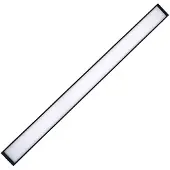 Milagro Hängestrahler für Magnetschienen 48V LED ML6625 schwarz