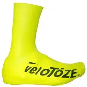 VeloToze Tall-road 2.0 Überschuhe
