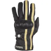 Helstons Eagle Air Lederhandschuhe