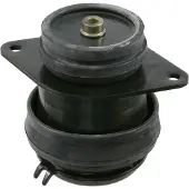 Febi Lagerung, Motor 07121