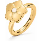 Folli Follie 3r19t010yw-52 Ring