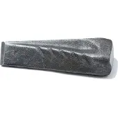 MAT group Hackbeil 2000g Twist
