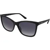 GUESS Gu7779 Damen-sonnenbrille