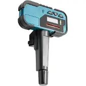 Makita Empfänger LR150 - LE00796587