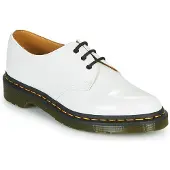 Dr. Martens Schnürschuhe EUR 40