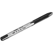 Park Tool Tap-8 M5x0.8 Linksgewindebohrer