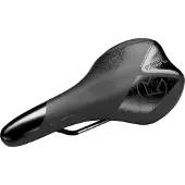 Pro Turnix Offroad Black 275 x 152 mm