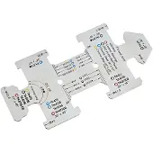 Fsa Berechnungstool für Lager 1 et 11/8