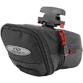 Norco Ohio Expandable Werkzeug-satteltasche 4l