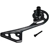 Shimano Rd-r8050 äußere Käfigplatte