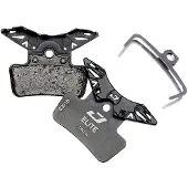 Jagwire Sram Guide Scheibenbremsbeläge