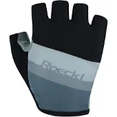 Roeckl Ticino Junior Handschuhe