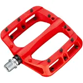 HT Components Pa03a Nano-p Pedale