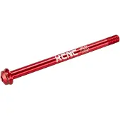 Kcnc Kqr08 Al6061 Allen Rock Shox Schnellspanner