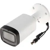 Dahua HDCVI HAC-HFW1500R-Z-IRE6-A-2712-S2 IP-Außenkamera, 2880 x 1620