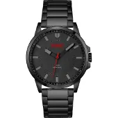 HUGO 1530187 43 Mm Uhr