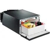 indelB Tb36am Steife Tragbare Kühlbox 35.5l 60w