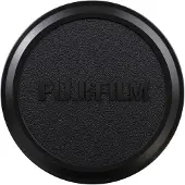 Fujifilm LH-XF27 Gegenlichtblende für XF27mm