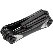 Lezyne Rap Ii 6 Multitool