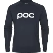 POC Reform Enduro Langarm Enduro Trikot