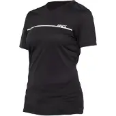 100% Ridecamp Kurzarm-t-shirt
