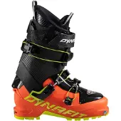 Dynafit Tourenskischuhe Seven Summits - 31,5