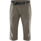 Maier Sports 3/4-Hose Jennisei