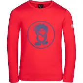 TROLLKIDS Kids Troll Longsleeve