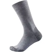 Devold - Multi Heavy Woman Sock - Multifunktionssocken Gr 35-37 grau