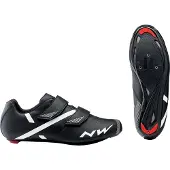 Northwave Fahrradschuhe Jet 2