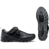 Northwave Fahrradschuhe corsair