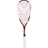 Victorio & Lucchino Squashschläger MP 140 RW - besaitet -