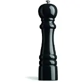 Amefa Salz-/Pfeffermühle MODERN 1-teilig schwarz