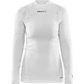 Craft Active Extreme X Thermoshirt Damen XS