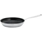Fiskars All Steel Bratpfanne 26cm
