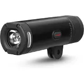 Garmin Varia Ut800 Smart Helmet Frontlicht