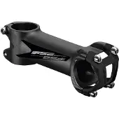 Fsa Vorbau Gossamer 148 LX