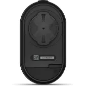 Garmin Varia Rvr315 Näherungssensor