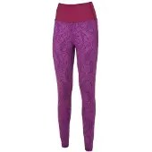 Wild Country Session All Over Print Baselayer-hose