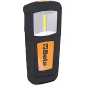 Beta Tools LED Inspektionslampe 1838COB 018380010