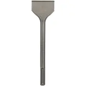 Bosch Powertools Spatmeißel mit SDS-max Aufnahme - 300 / 80