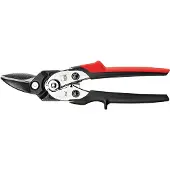 Erdi Figurenschere ERGO‐Griff - D29SSL-2