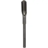 Bosch Accesorios SDS-MAX Kanalmeißel 32 x 300 mm 1618601102