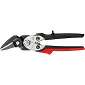 Bessey Durchlaufschere ERGO‐Griff - D29BSS-2