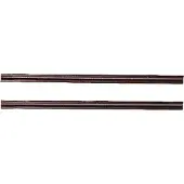 Makita Wendemesser-Set HSS für Dickenhobel 2012NB 306mm 793346-8