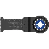 Metabo Tauchsägeblatt, Metall, BiM, 30 mm - 626957000