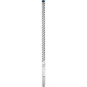 Bosch Accesorios Expert 20x400x520 Mm Sds-max Steinbohrer