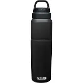 CamelBak Multibev 650ml Thermosflasche